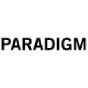 paradigm.fi