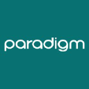 paradigm.in