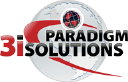 paradigm3isolutions.com