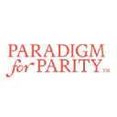 paradigm4parity.com