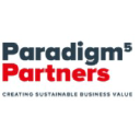 paradigm5partners.co.nz