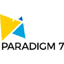 paradigm7.com.au