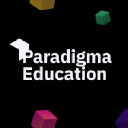 paradigma.education