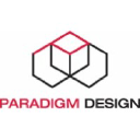 Paradigm Design Inc