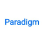 Paradigmaf.Com_V2 logo