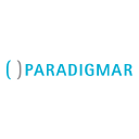 paradigmar.com.ar