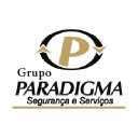 paradigmaservicos.com.br