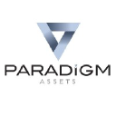 paradigmassets.com