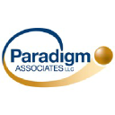 Paradigm Associates LLC