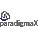 paradigmax.com.br