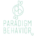 paradigmbehavior.com