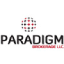 paradigmbrokerage.com