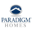 Paradigm Building Group, LLC