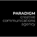 paradigmcca.com