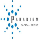 paradigmcf.com