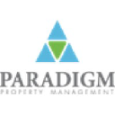 paradigmcommunities.com