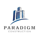 paradigmconstruction-tx.com