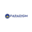 paradigmcre.com