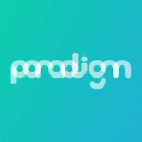 paradigmcreative.co.uk