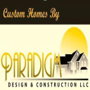 Paradigm Design & Construction