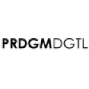 paradigmdigital.co.za