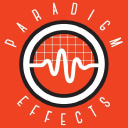 Paradigm Effects