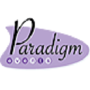 paradigmevents.com
