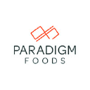 paradigmfoods.com.au