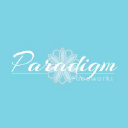 paradigmfoodworks.com