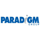 paradigmgroup.com
