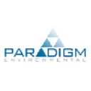 paradigmh2o.com