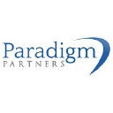 paradigmhealth.com.au