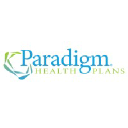 paradigmhealthplans.org