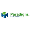 paradigmhw.com