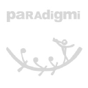 paradigmi.net