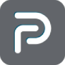 paradigminvestgroup.com