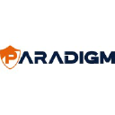paradigmitnetwork.com