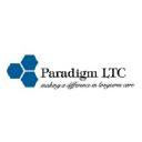 paradigmltc.com