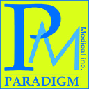 paradigmmed.com