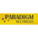 paradigmmultimedia.com