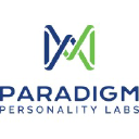 paradigmpersonality.com