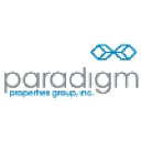 paradigmpgi.com