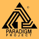 paradigmproject.co.uk
