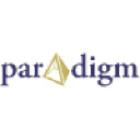 paradigmquest.com
