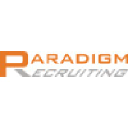 paradigmrecruiting.com