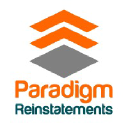 paradigmreinstatements.co.uk