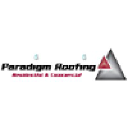 paradigmroofs.com