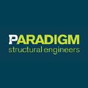 PARADIGM Structural Engineers Inc