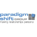 paradigmsft.com