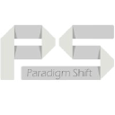 paradigmshift.net